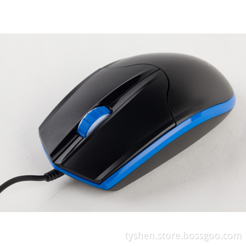 Computer Laser Mouse 1000 Dpi